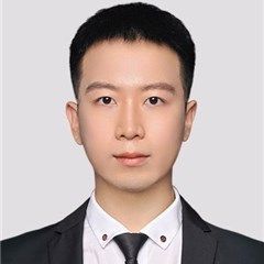 云阳县宠物医疗纠纷律师-杨泽昊