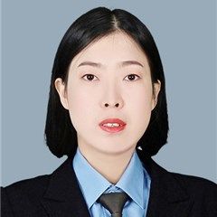 云阳县宠物医疗纠纷律师-宋敏