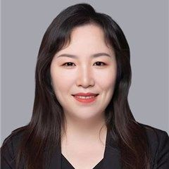 云阳县宠物医疗纠纷律师-张艳辉