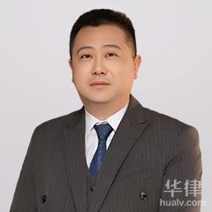 云阳县宠物医疗纠纷律师-贾明伟律师团队