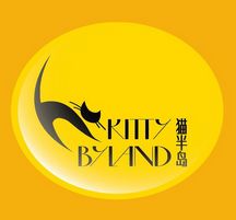 Kittypark猫半岛