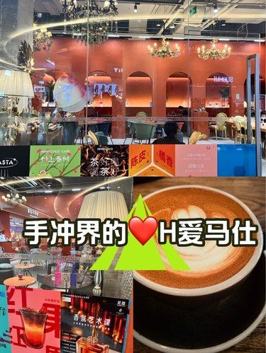 绝对手冲界的大H爱马仕