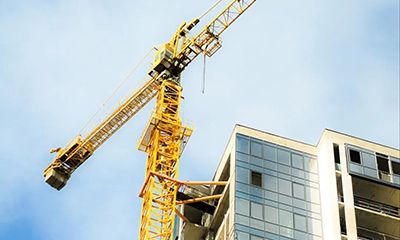 酒店业全流程丨品质管控体系构建指南