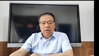 奥沙利文复出之战