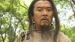 帝释天活了两千年，为什么会不知道帝释天的存在？