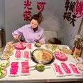https://p0.meituan.net/userheadpicbackend/ef38bc5f8447857c05add2e2b3551173763448.jpg%40120w_120h_1e_1c_1l%7Cwatermark%3D0