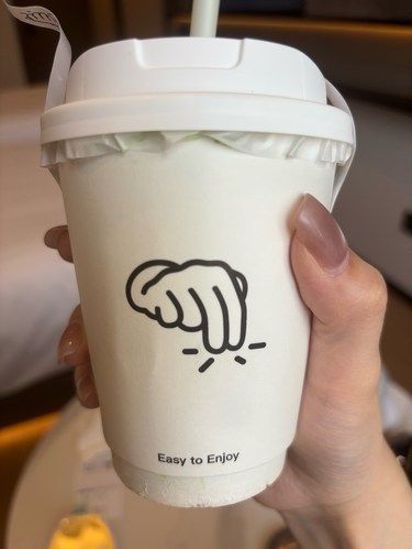 美团开始发力了 这不得狠狠薅一波