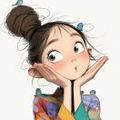 https://p1.meituan.net/userheadpicbackend/756d1305038e64697b03bdcd849134924591.jpg%40120w_120h_1e_1c_1l%7Cwatermark%3D0