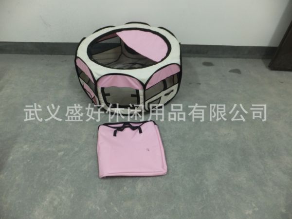 DSCF5322