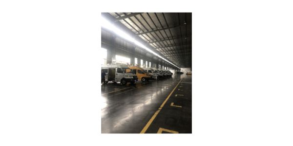 重庆火化宠物 上海宠淘宠物供应