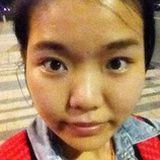 丸子