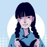 凌四点