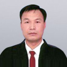 刘忠斌律师
