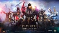 TGA：《失落方洲》公布新预告 2月11日登陆Steam