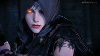 E3：MMORPG《失落方舟》宣传片 今秋进军欧美市场