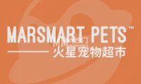 MARSMART PETS火星宠物超市(朝外店)