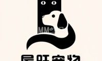 屋旺宠物