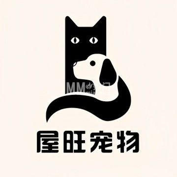 屋旺宠物