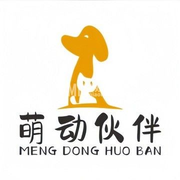 萌动伙伴(西三旗万象汇店)
