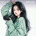 https://p1.meituan.net/userheadpicbackend/9ebfdbe59152a6e13679d722934c9671452494.jpg%40120w_120h_1e_1c_1l%7Cwatermark%3D0