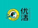 优活宠物乐园