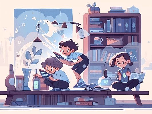 2024年仿真宠物学校有哪些