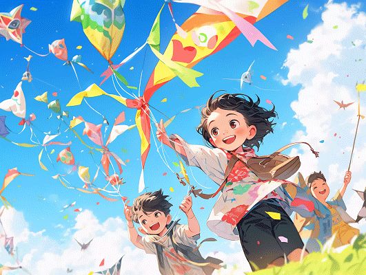 2024年仿真宠物学校有哪些