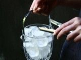 马龙配送电话 冰块24小时配送 冰块配送公司