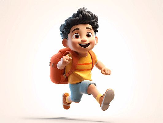 本科专业宠物学什么