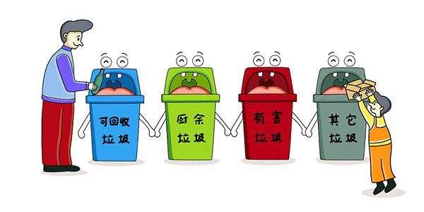 宠物养护与驯导专业是本科专业还是专科专业
