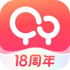 宝宝树孕育