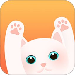 甜宠app