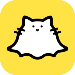 thinkpetapp