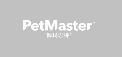 佩玛思特/PetMester