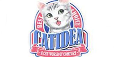 猫乐适