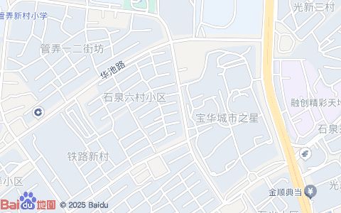 吉宠医生·宠臻宠物医院附近公交站点