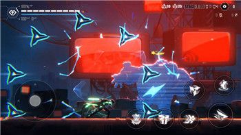 《魔兽世界》小宠物翠绿乌贼获取攻略与技巧！