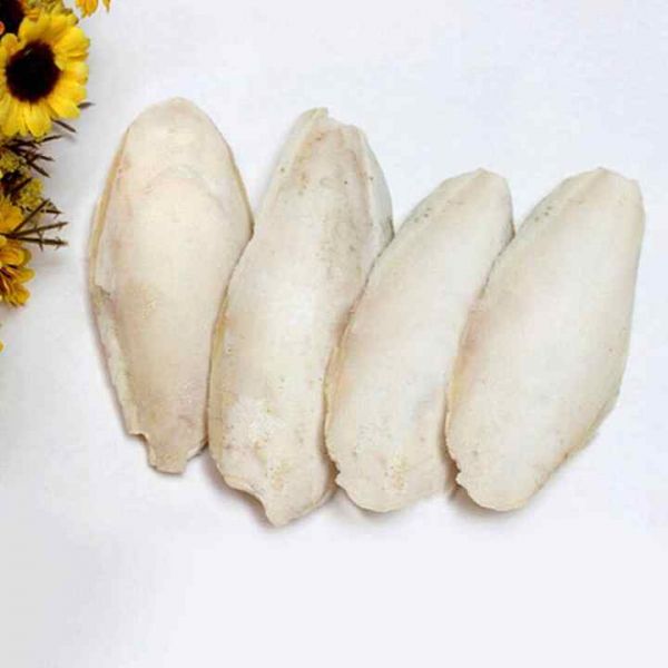 Wholesale Dry Cuttlebone Cuttlefish Bone for Pets Reptile Hermit Crab 100% Natural Cuttlefish Bon/VIETDELTA