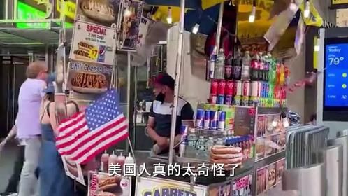 美国人的农业废弃秸秆，为什么收集起来气化？这不是多此一举吗？