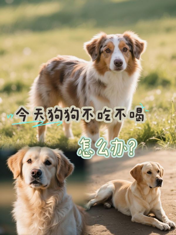 https://qcloud.dpfile.com/pc/a2wtYq3OsO3r9lOYMem2ANHM4fVVDLoKA8Rq0TO7ADqFw7x7sLah8948sO-N29kLY0q73sB2DyQcgmKUxZFQtw.jpg