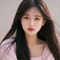https://p1.meituan.net/userheadpicbackend/a41b03550d3d63d910b84bc5b17ec61a617773.jpg%40120w_120h_1e_1c_1l%7Cwatermark%3D0