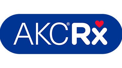American Kennel Club Joins Allivet to Launch AKCRx