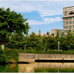 学历提升大讲堂