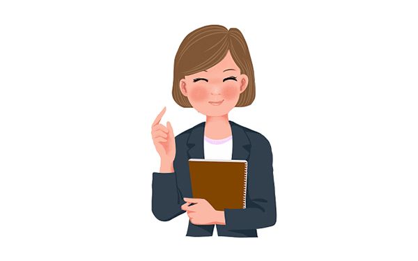爱尚宠物美容培训怎么样