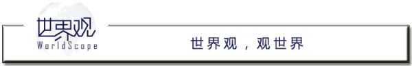 世界观banner.jpg