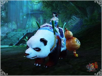 图片: 0103.jpg