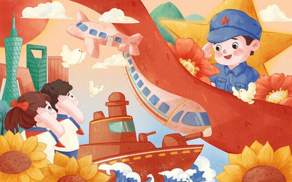 去一次宠物医院贵吗