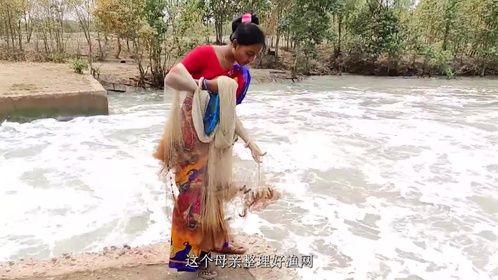 母子二人轮番上阵，结果大相径庭