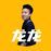 龙龙哥搞笑配音的头像
