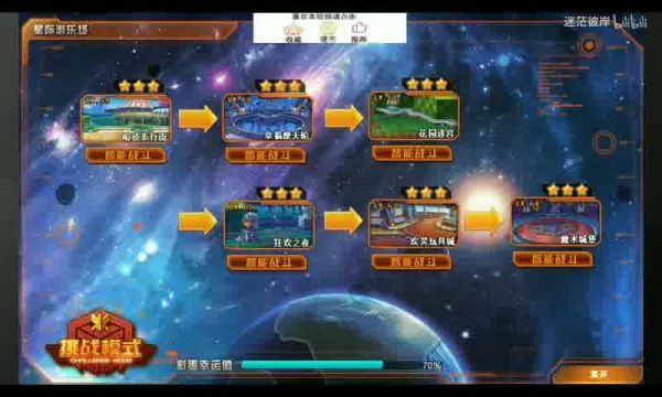 魔兽世界国服服务器扩展及“巫妖王之怒”版本上线问答总结
